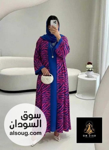 فساتين  - Image # 14