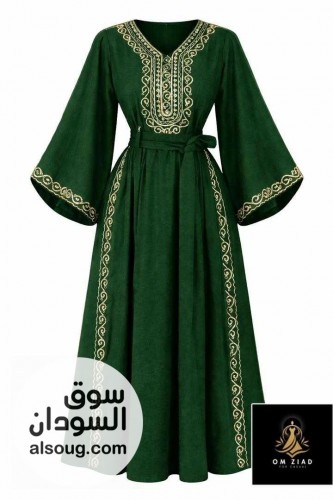 فساتين  - Image # 3