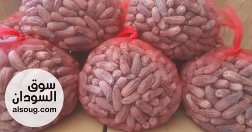 خيرات الشمال للتمور - Image # 3