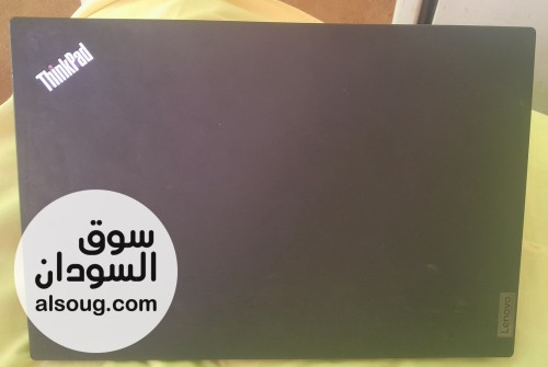 جهاز لابتوب لينوفو الجيل ١٢ - Image # 1