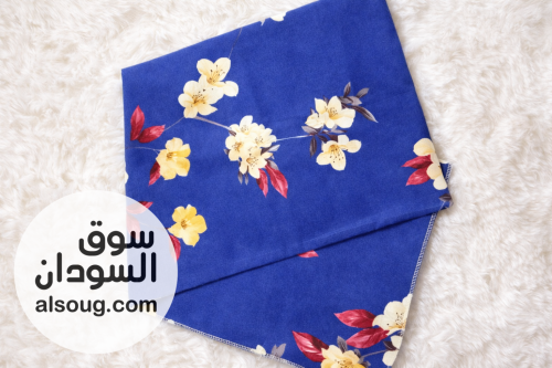 ملايات ثري دي مفصلة جاهزة - صورة رقم 13