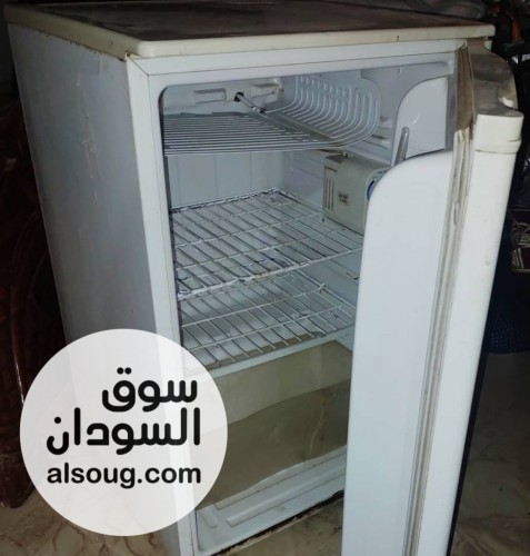 تلاجه سامسونج  - Image # 2