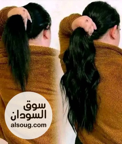 زيت جيكا الاردني الاصلي في كل الولايات - Image # 5