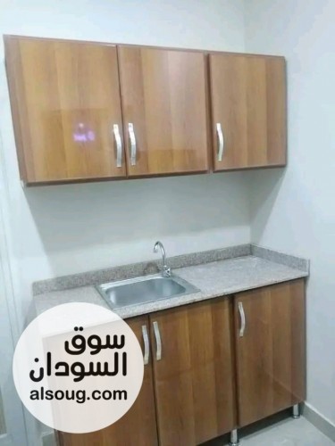 مطابخ المونيوم أنيقة وجميلة  - Image # 7