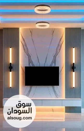 بديل رخام 3متر &times; 120 سنت - Image # 5