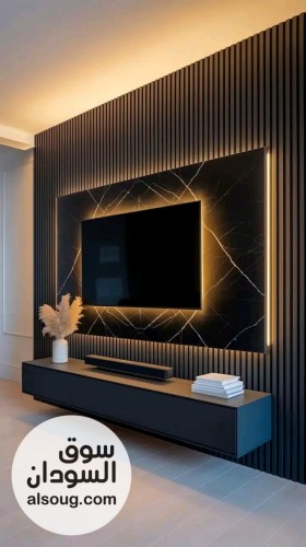 بديل رخام 3متر &times; 120 سنت - Image # 3