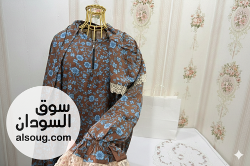 اسدالات صلاة هزاز ديجتال - Image # 6