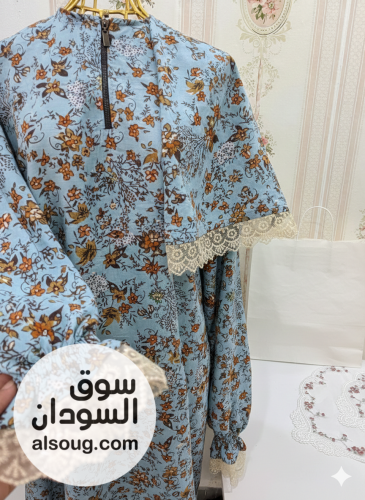 اسدالات صلاة هزاز ديجتال - Image # 1