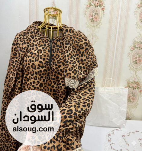 اسدالات صلاة هزاز ديجتال - Image # 7