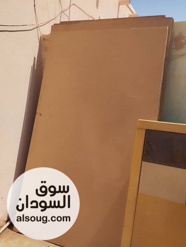 جوز سراير سمحات كاملات كلهم خشب  - Image # 4