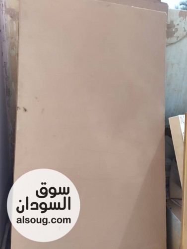جوز سراير سمحات كاملات كلهم خشب  - Image # 3