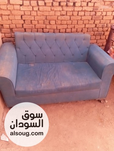 طقم جلوس تم التخفيض  - Image # 2