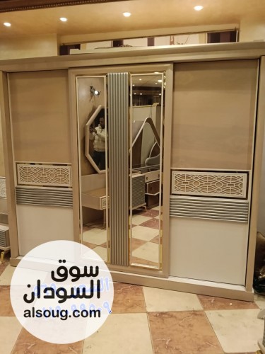 اثاث دمياطي فاخر مستورد - صورة رقم 11
