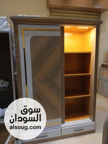 اثاث دمياطي فاخر مستورد - صورة رقم 4