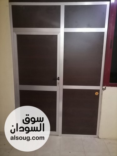 المطابخ سعودي دبل فايبر - صورة رقم 2