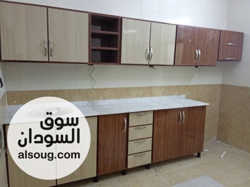 المطابخ سعودي دبل فايبر - صورة رقم 8