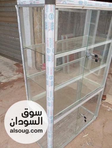المطابخ سعودي دبل فايبر - صورة رقم 5