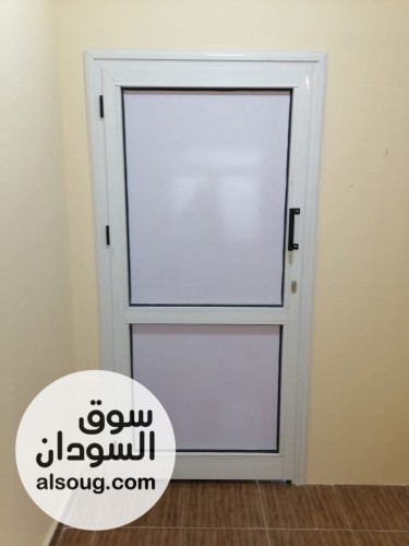 المطابخ سعودي دبل فايبر - صورة رقم 4