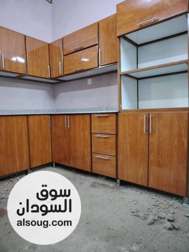المطابخ سعودي دبل فايبر - صورة رقم 6
