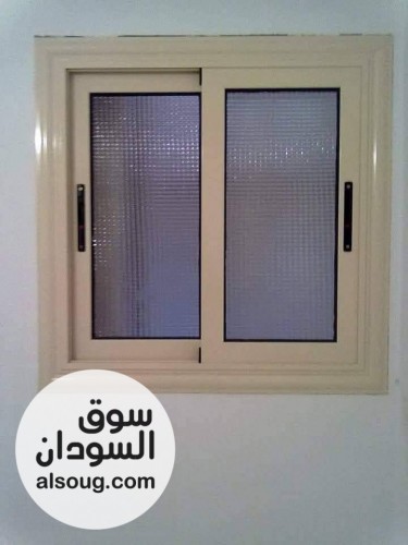 المطابخ سعودي دبل فايبر - صورة رقم 11