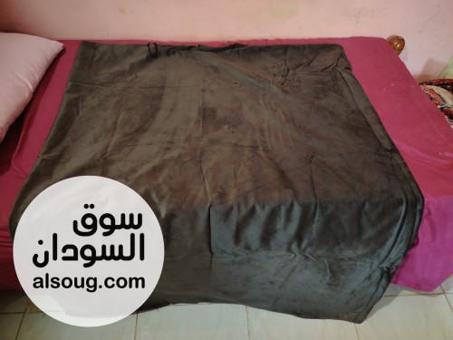 شملة الدخان العجيبة المبطنة - Image # 4