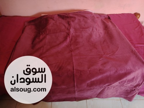 شملة الدخان العجيبة المبطنة - Image # 3