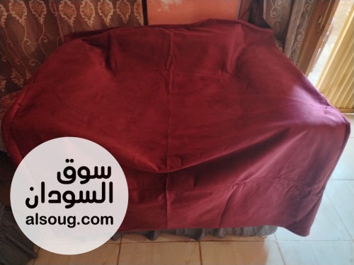 شملة الدخان العجيبة المبطنة - Image # 1