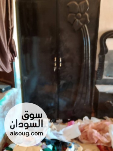 غرفة نوم محلي  - Image # 4