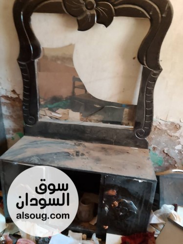غرفة نوم محلي  - Image # 3