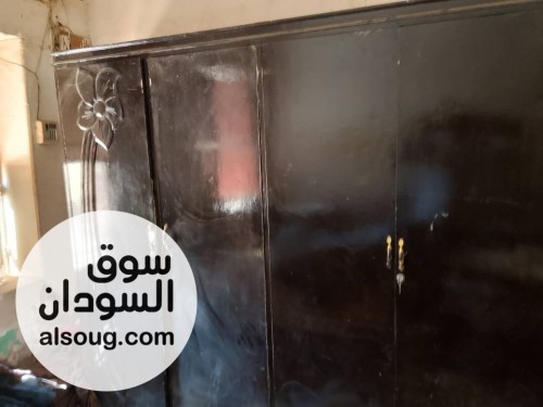 غرفة نوم محلي  - Image # 2