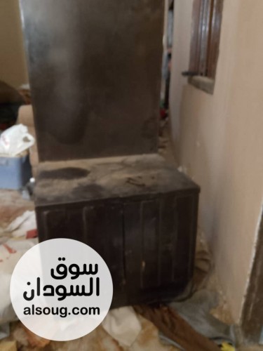 غرفة نوم محلي  - Image # 1