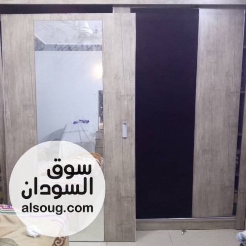 غرفة نوم تركية  - Image # 2