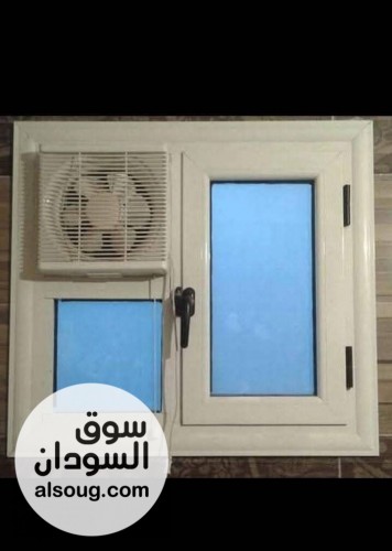  المطابخ سعودي دبل فايبر  - Image # 4