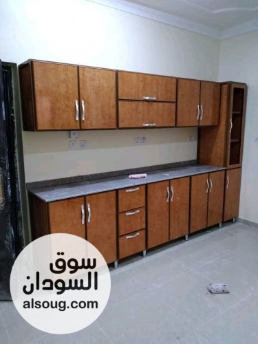  المطابخ سعودي دبل فايبر  - Image # 9
