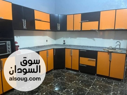  المطابخ سعودي دبل فايبر  - Image # 15