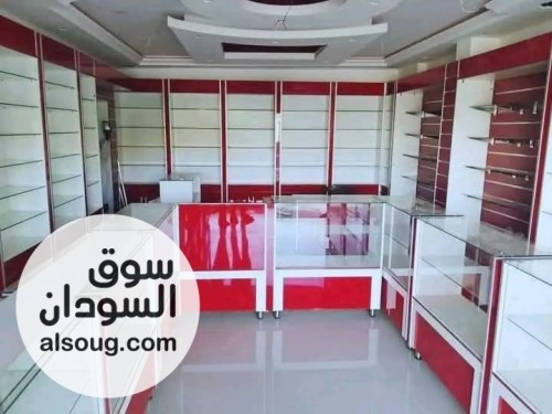  المطابخ سعودي دبل فايبر  - Image # 10