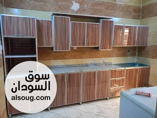  المطابخ سعودي دبل فايبر  - Image # 5