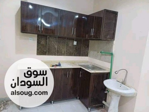  المطابخ سعودي دبل فايبر  - Image # 12