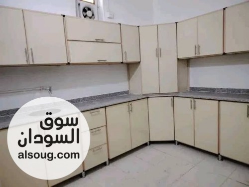  المطابخ سعودي دبل فايبر  - Image # 14
