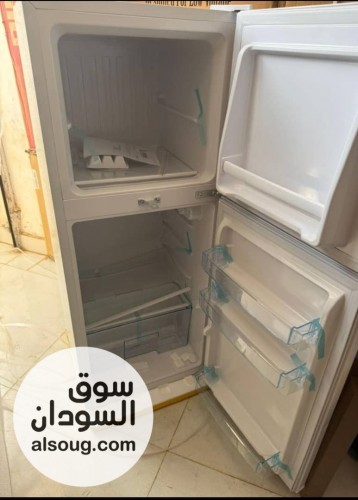 تلاجات اكيل  - صورة رقم 2