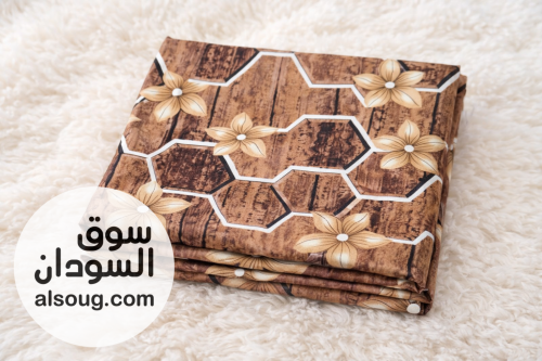 ملايات ثري دي   - صورة رقم 4
