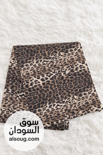 ملايات ثري دي  - Image # 1