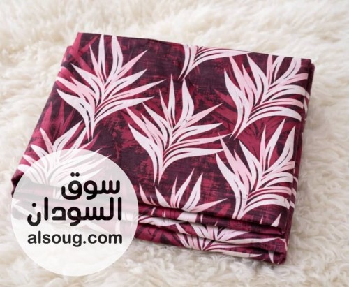 ملايات ثري دي  - Image # 4