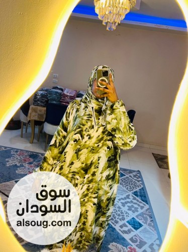 رمضان كريم تصومو تفطرو علي خير إسدال الصلاة شهر العبادة والغفران - صورة رقم 5
