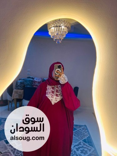 رمضان كريم تصومو تفطرو علي خير إسدال الصلاة شهر العبادة والغفران - صورة رقم 4