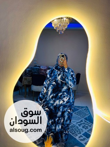 رمضان كريم تصومو تفطرو علي خير إسدال الصلاة شهر العبادة والغفران - صورة رقم 10