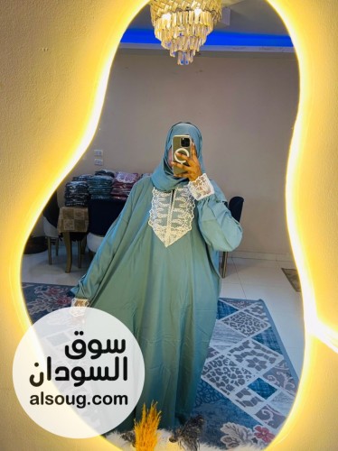 رمضان كريم تصومو تفطرو علي خير إسدال الصلاة شهر العبادة والغفران - صورة رقم 8