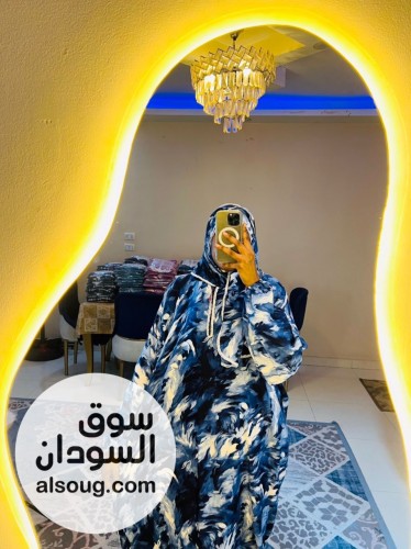 رمضان كريم تصومو تفطرو علي خير إسدال الصلاة شهر العبادة والغفران - صورة رقم 7