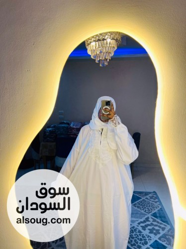 رمضان كريم تصومو تفطرو علي خير إسدال الصلاة شهر العبادة والغفران - صورة رقم 2