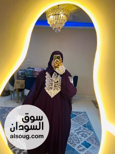 رمضان كريم تصومو تفطرو علي خير إسدال الصلاة شهر العبادة والغفران - صورة رقم 9